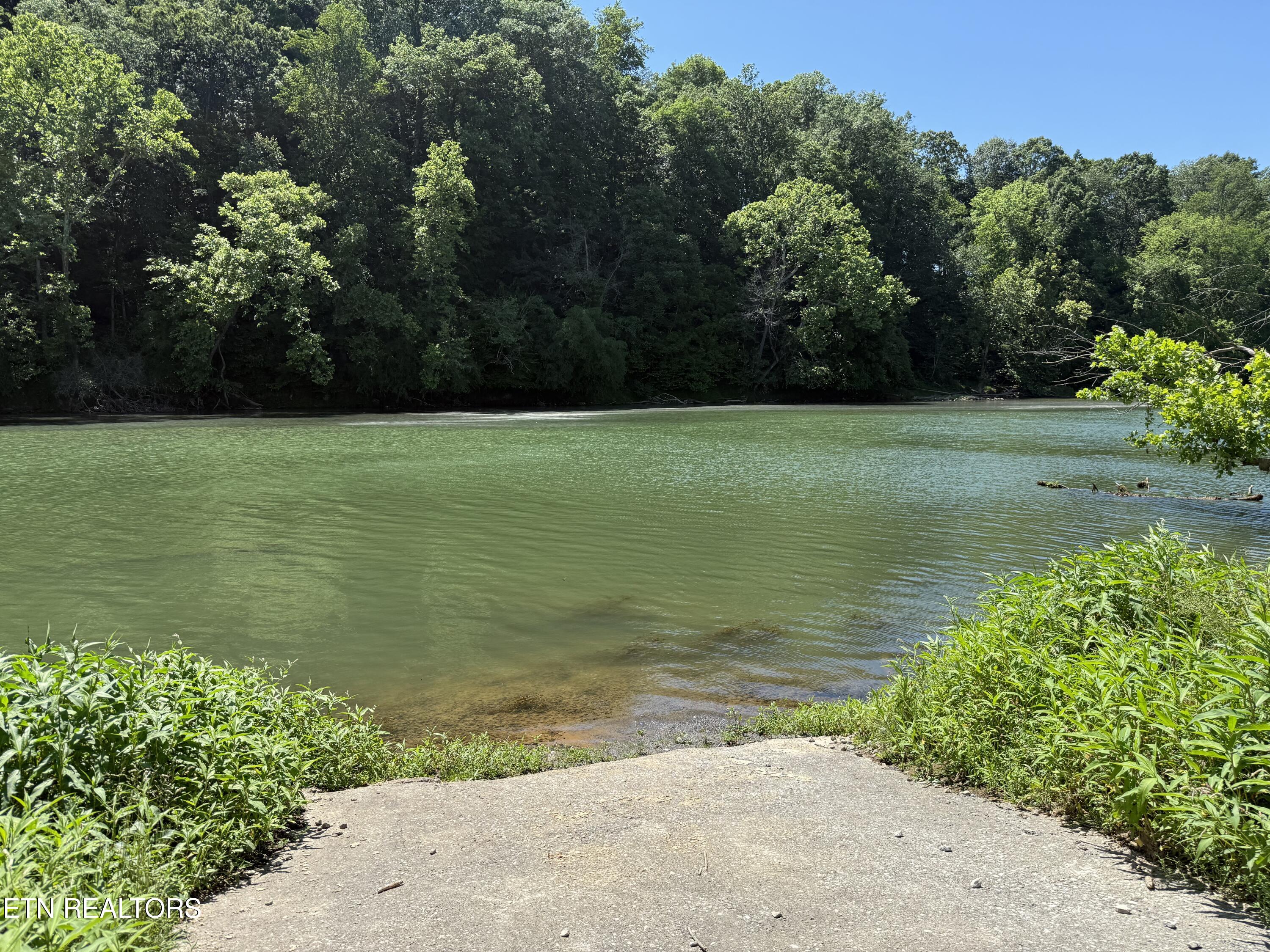 Lot 31 River Stone Drive Blaine TN 37709