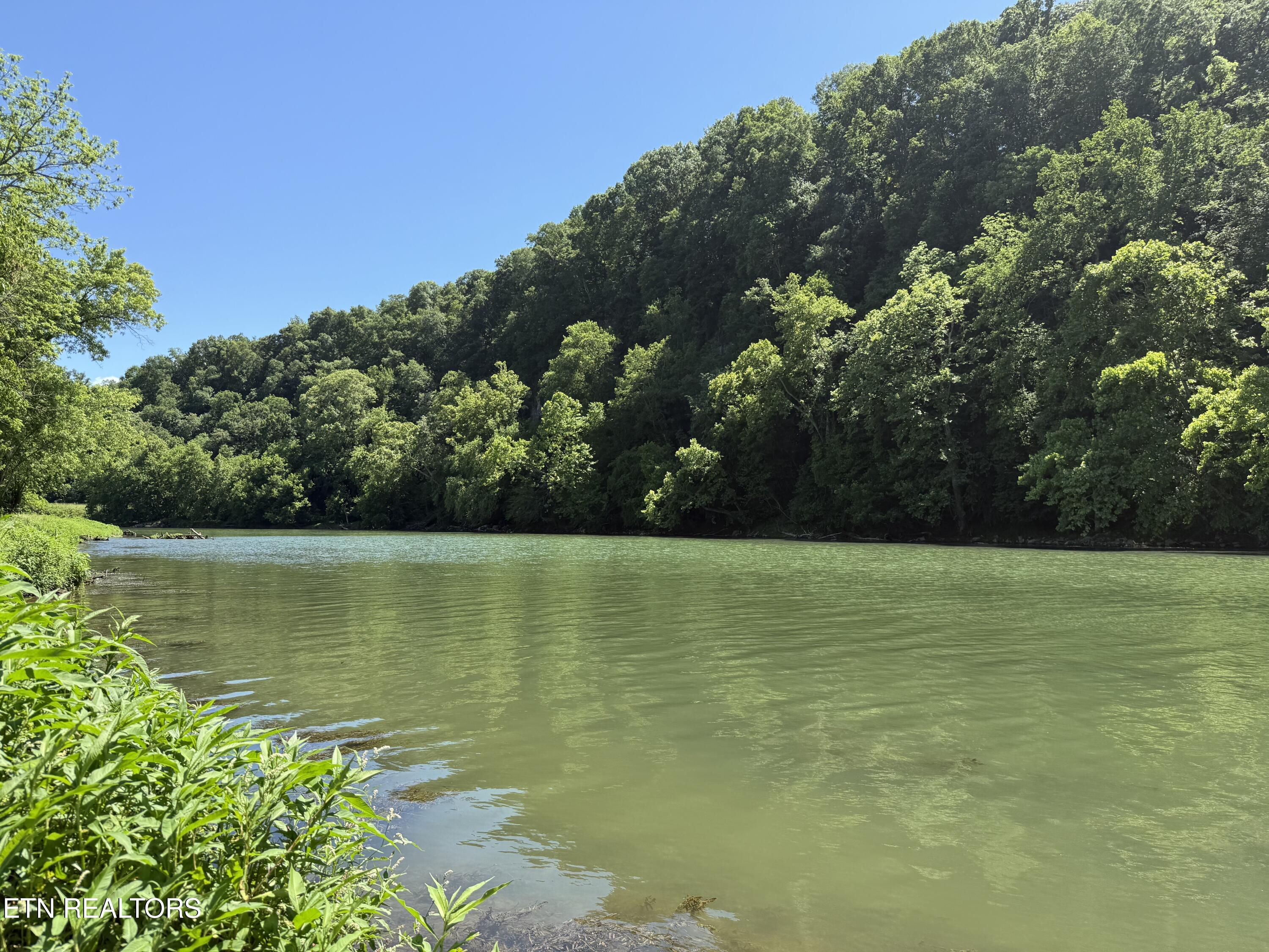 Lot 31 River Stone Drive Blaine TN 37709