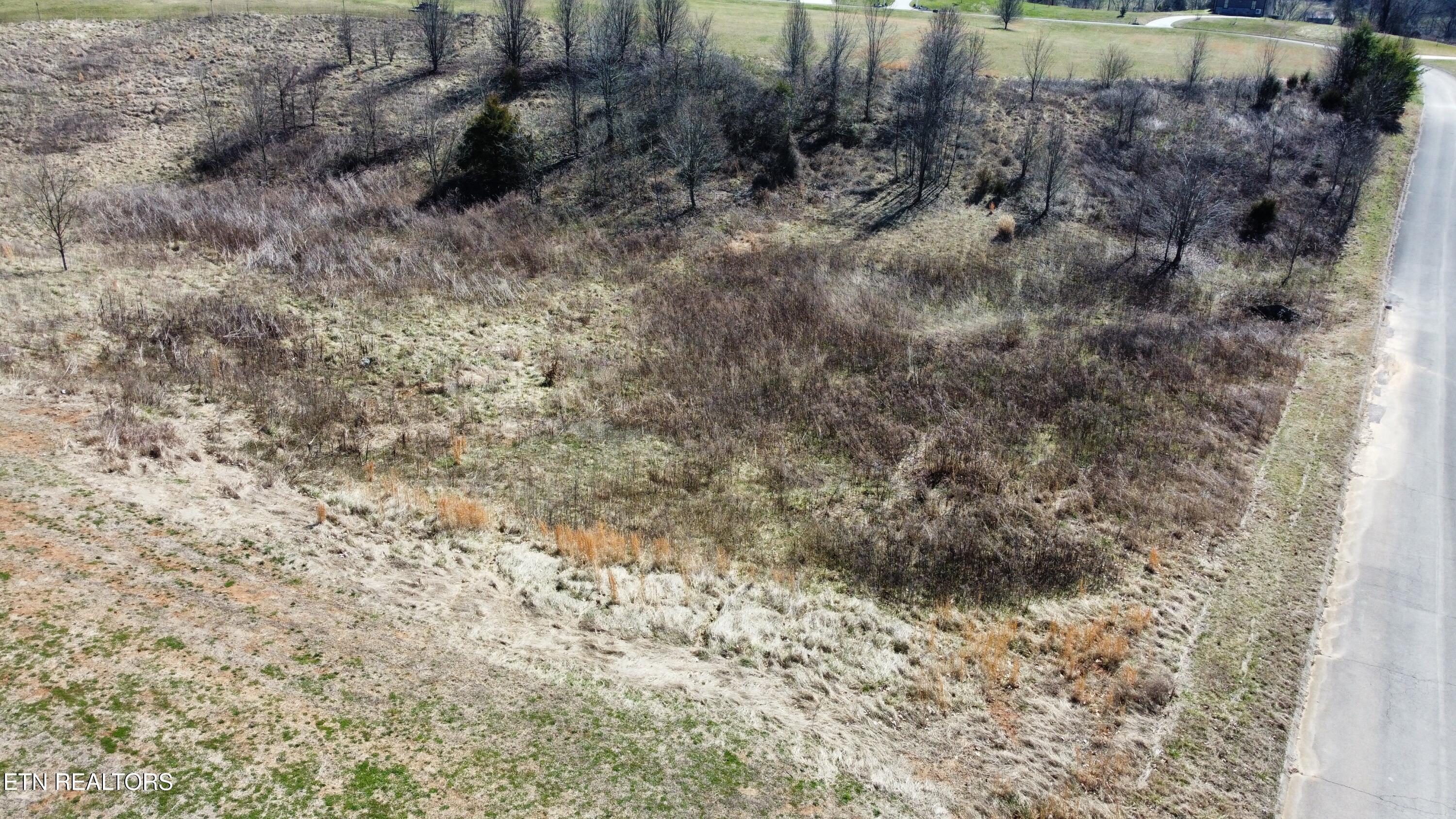 Lot 31 River Stone Drive Blaine TN 37709