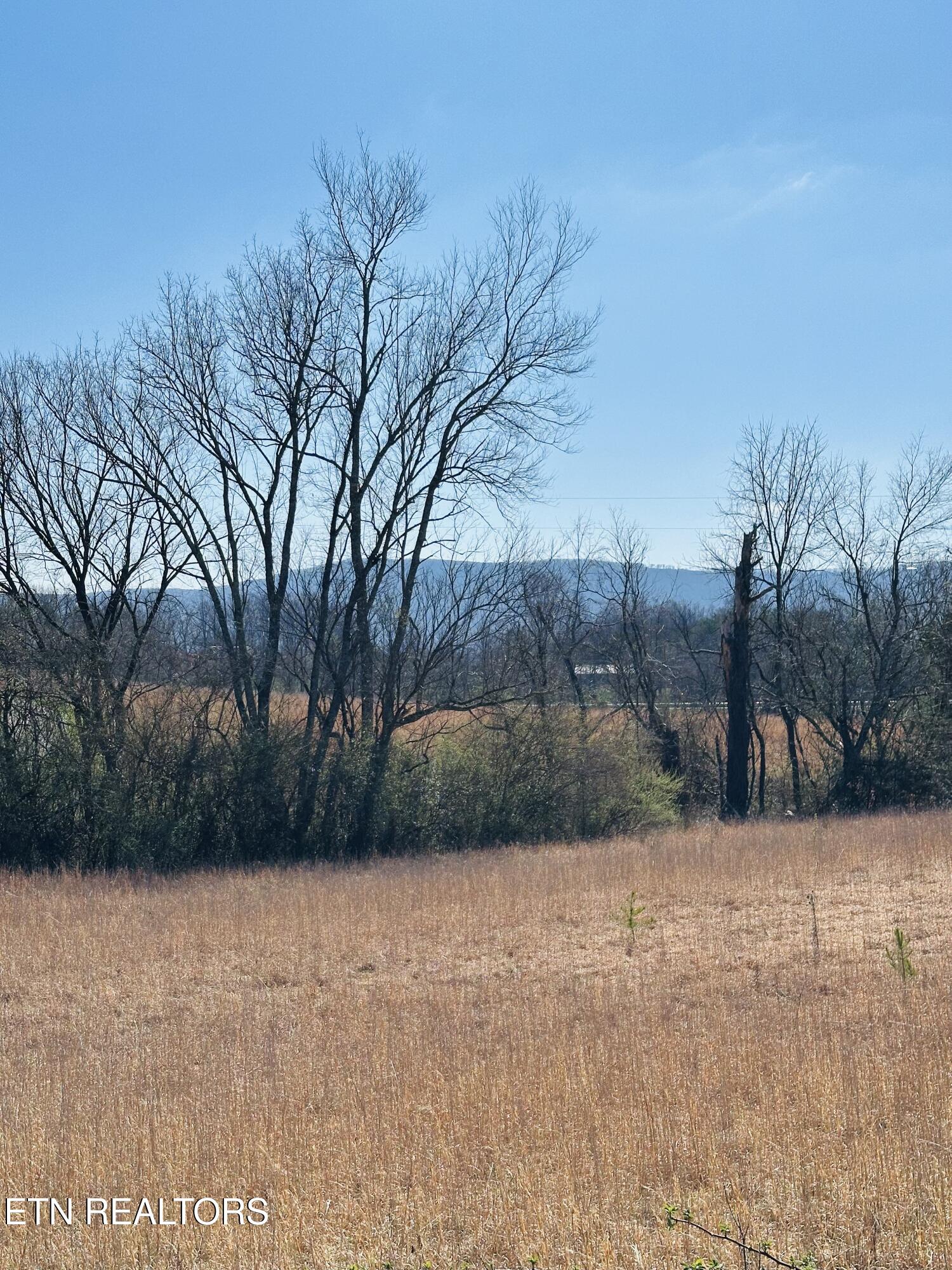 0 Us 127 Pikeville TN 37367