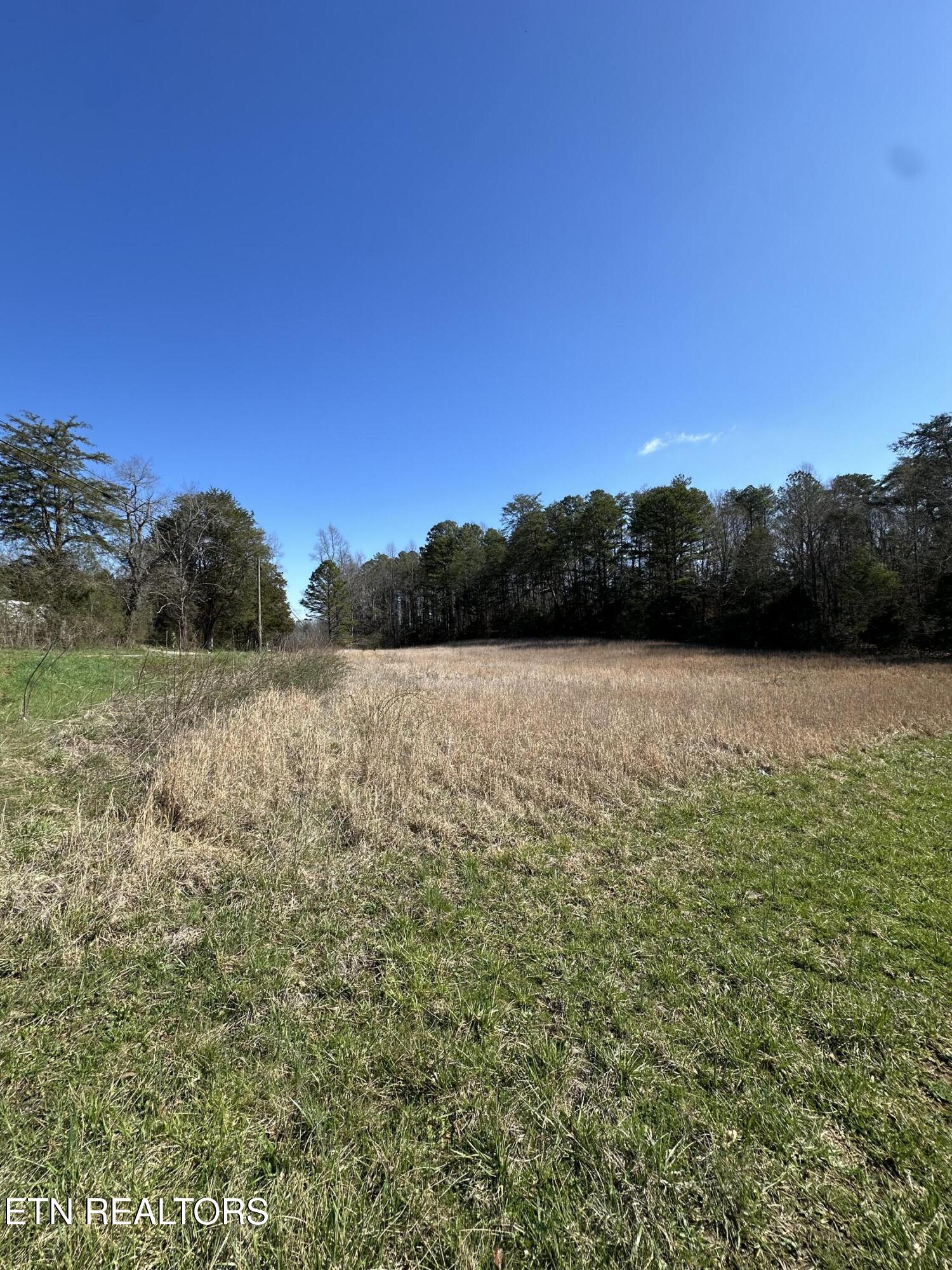 0 Us 127 Pikeville TN 37367