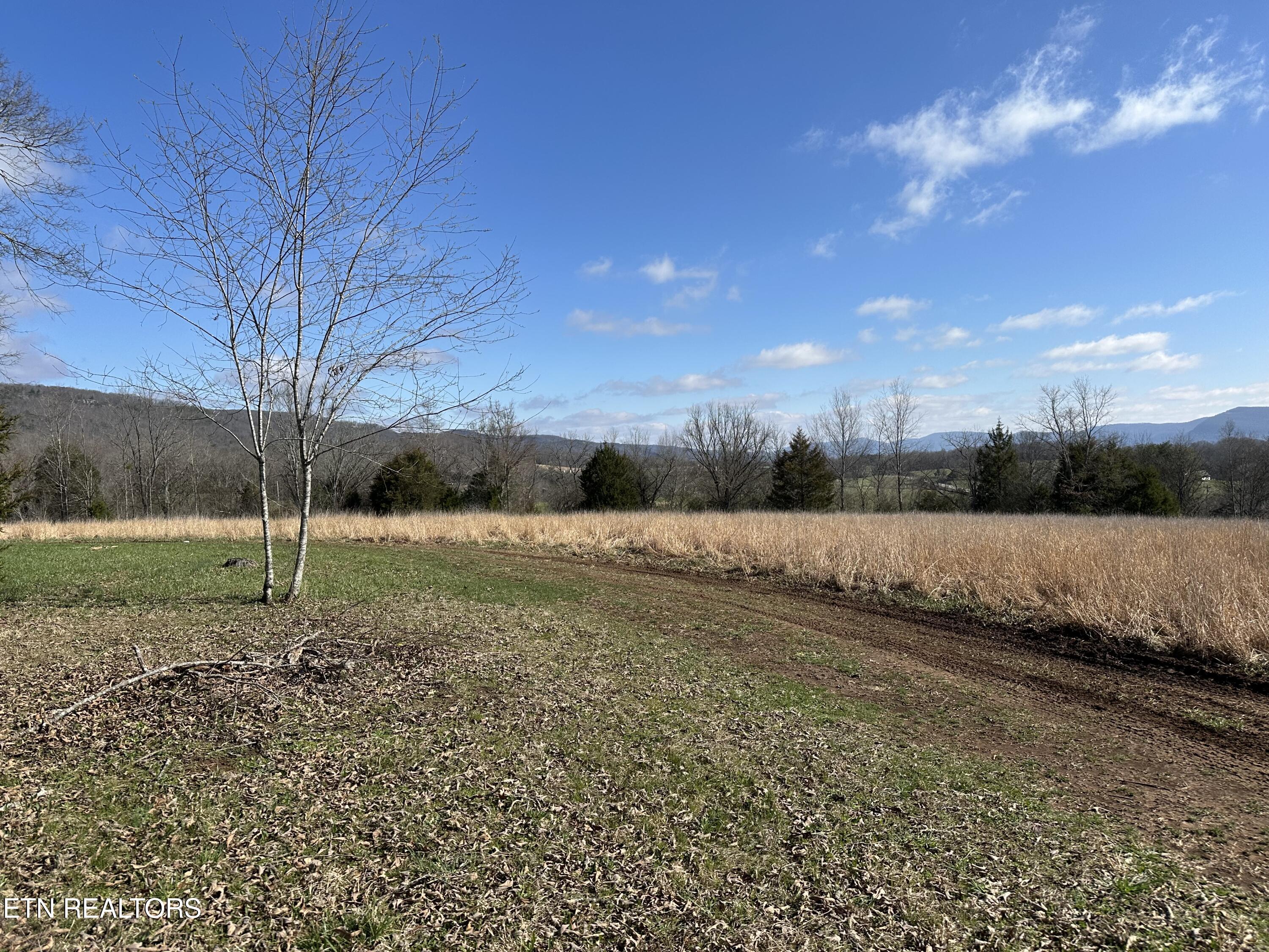 0 Us 127 Pikeville TN 37367