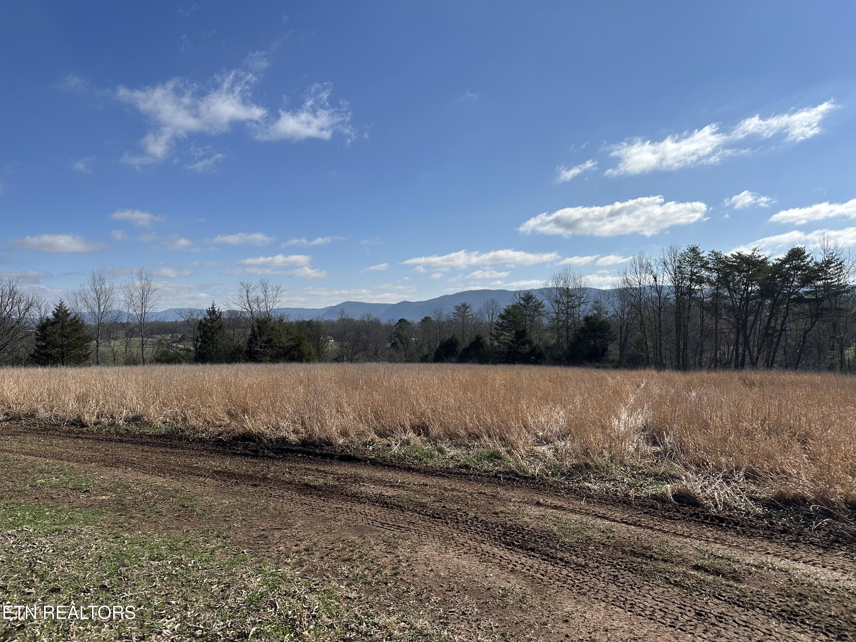 0 Us 127 Pikeville TN 37367
