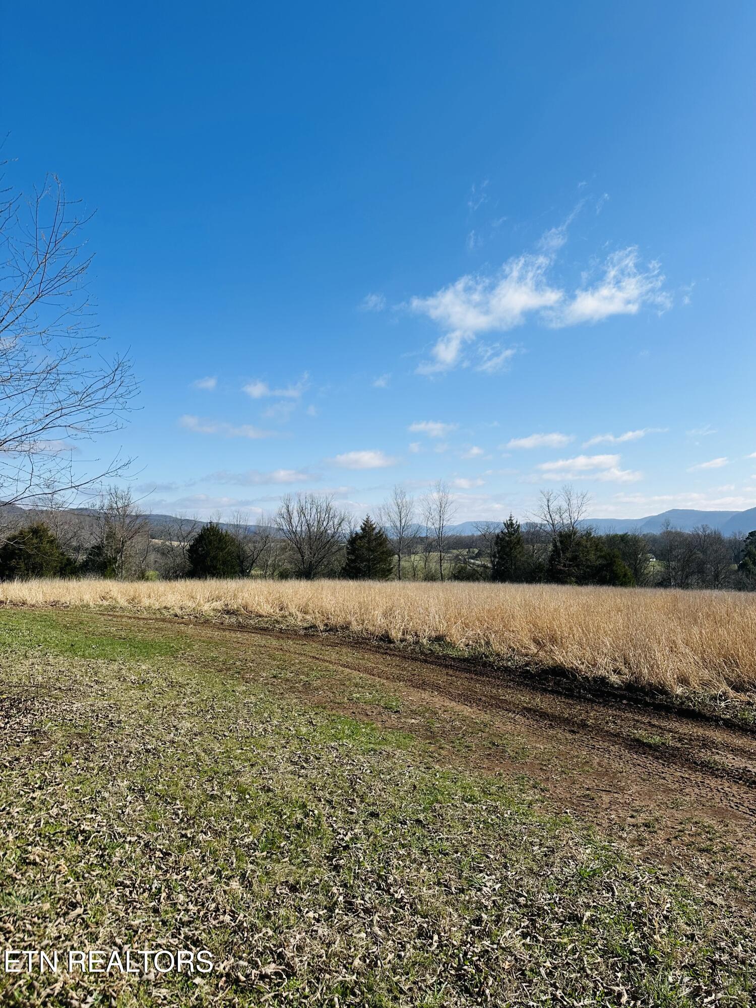 0 Us 127 Pikeville TN 37367