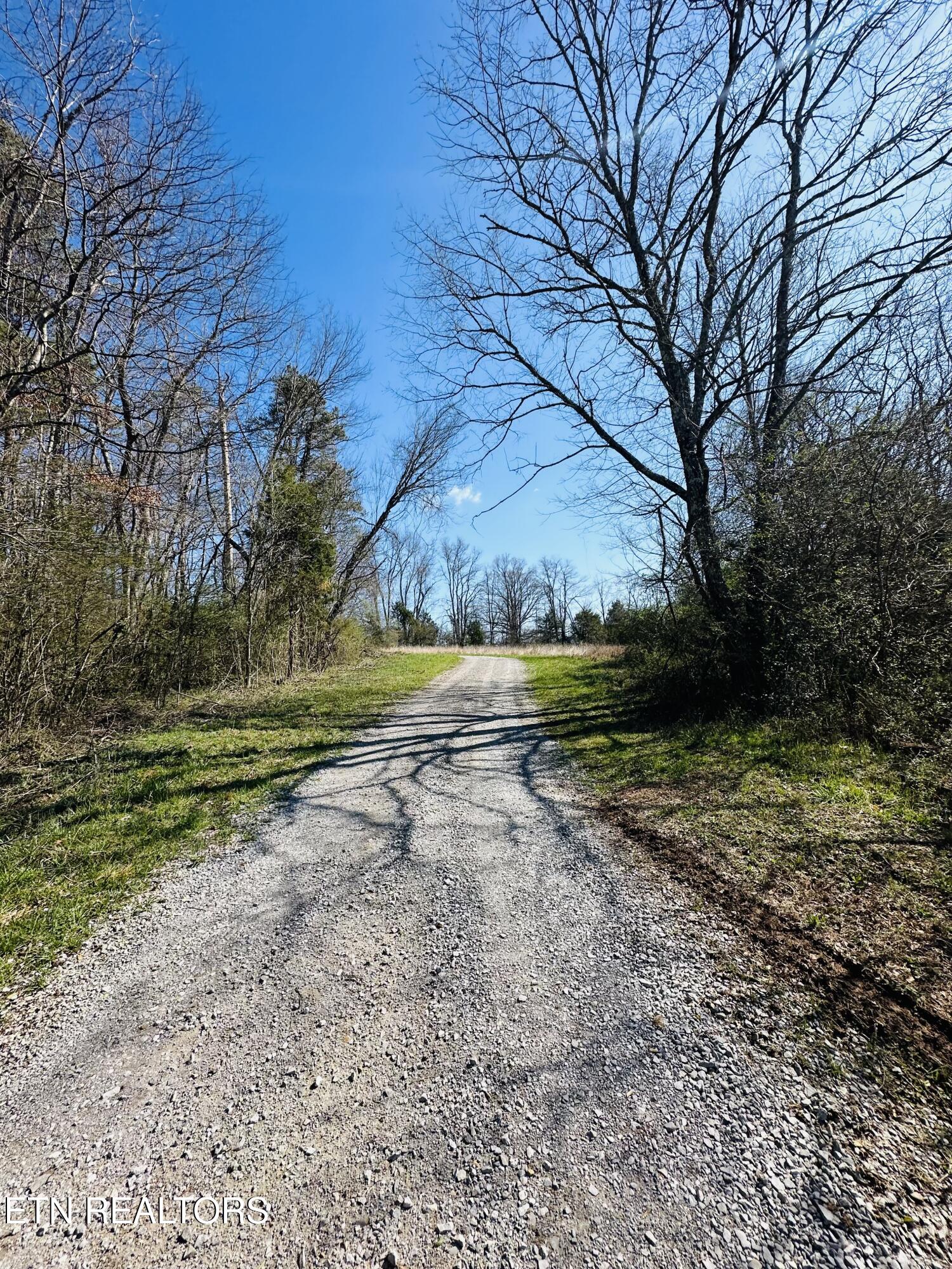 0 Us 127 Pikeville TN 37367