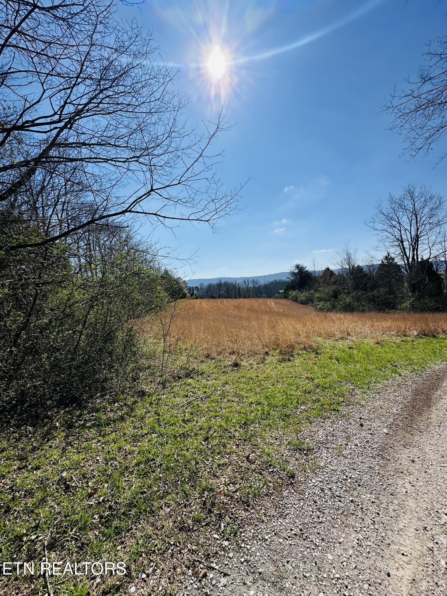 0 Us 127 Pikeville TN 37367