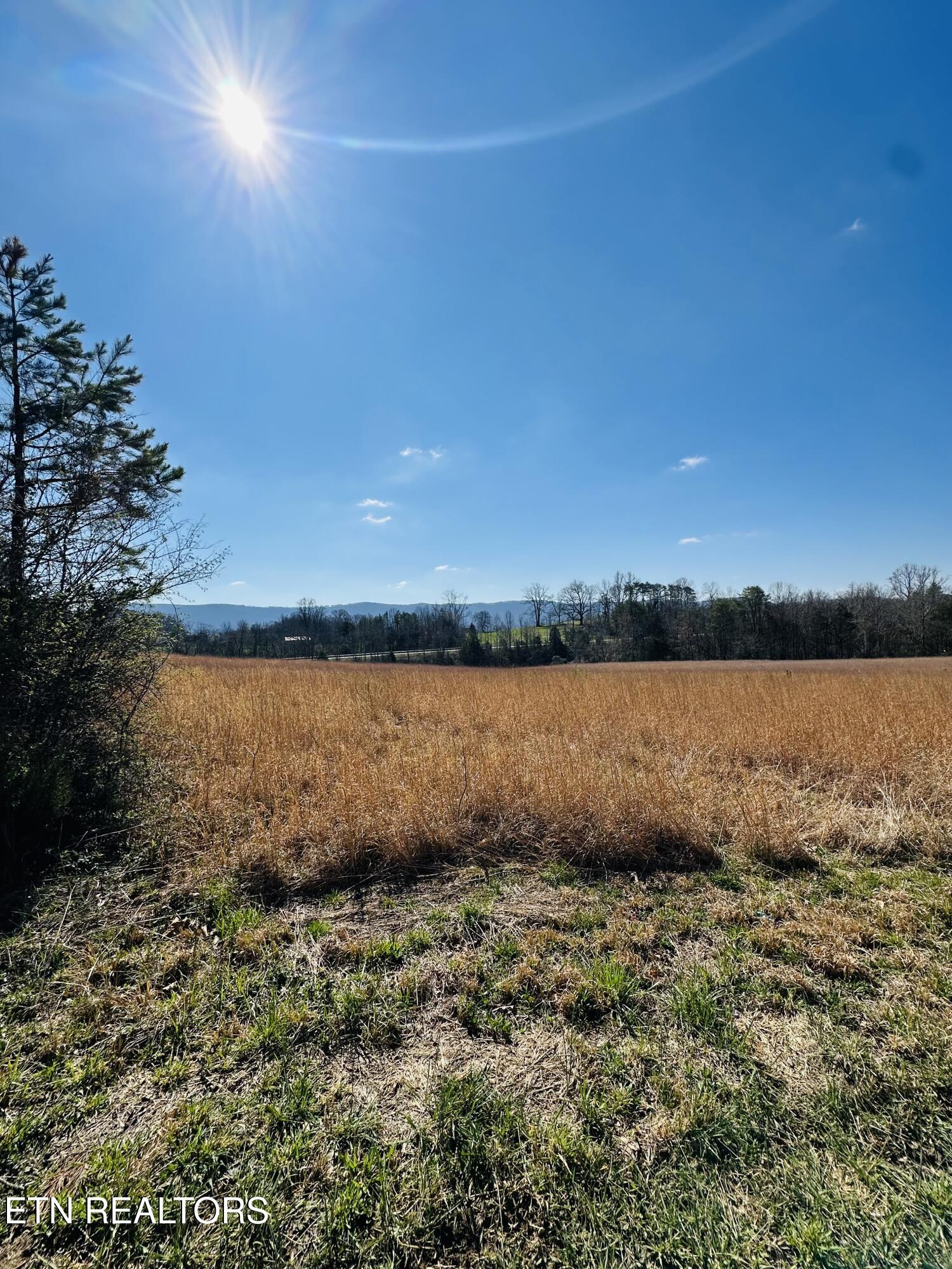0 Us 127 Pikeville TN 37367