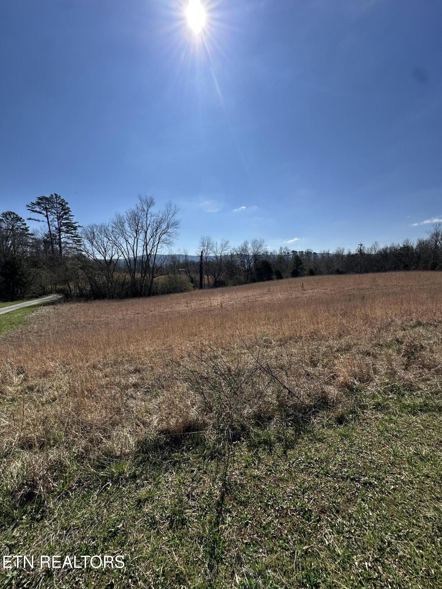 0 Us 127 Pikeville TN 37367