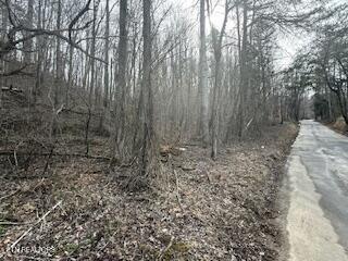 Bates Gibson Road Sevierville TN 37876