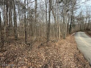 Bates Gibson Road Sevierville TN 37876