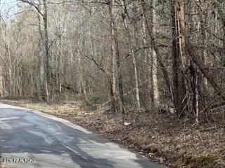 Bates Gibson Road Sevierville TN 37876
