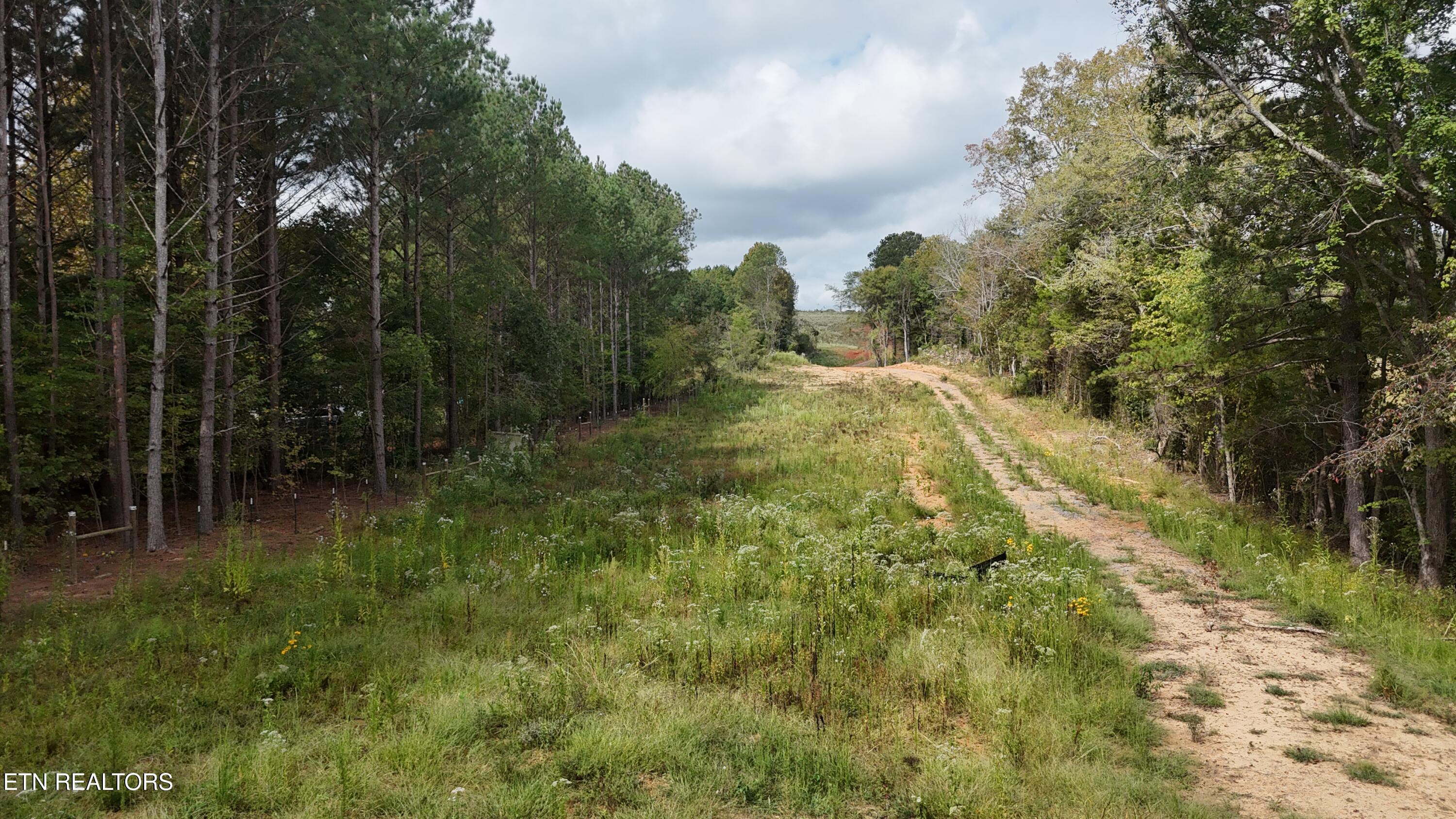 658 County Road 48 Athens TN 37303