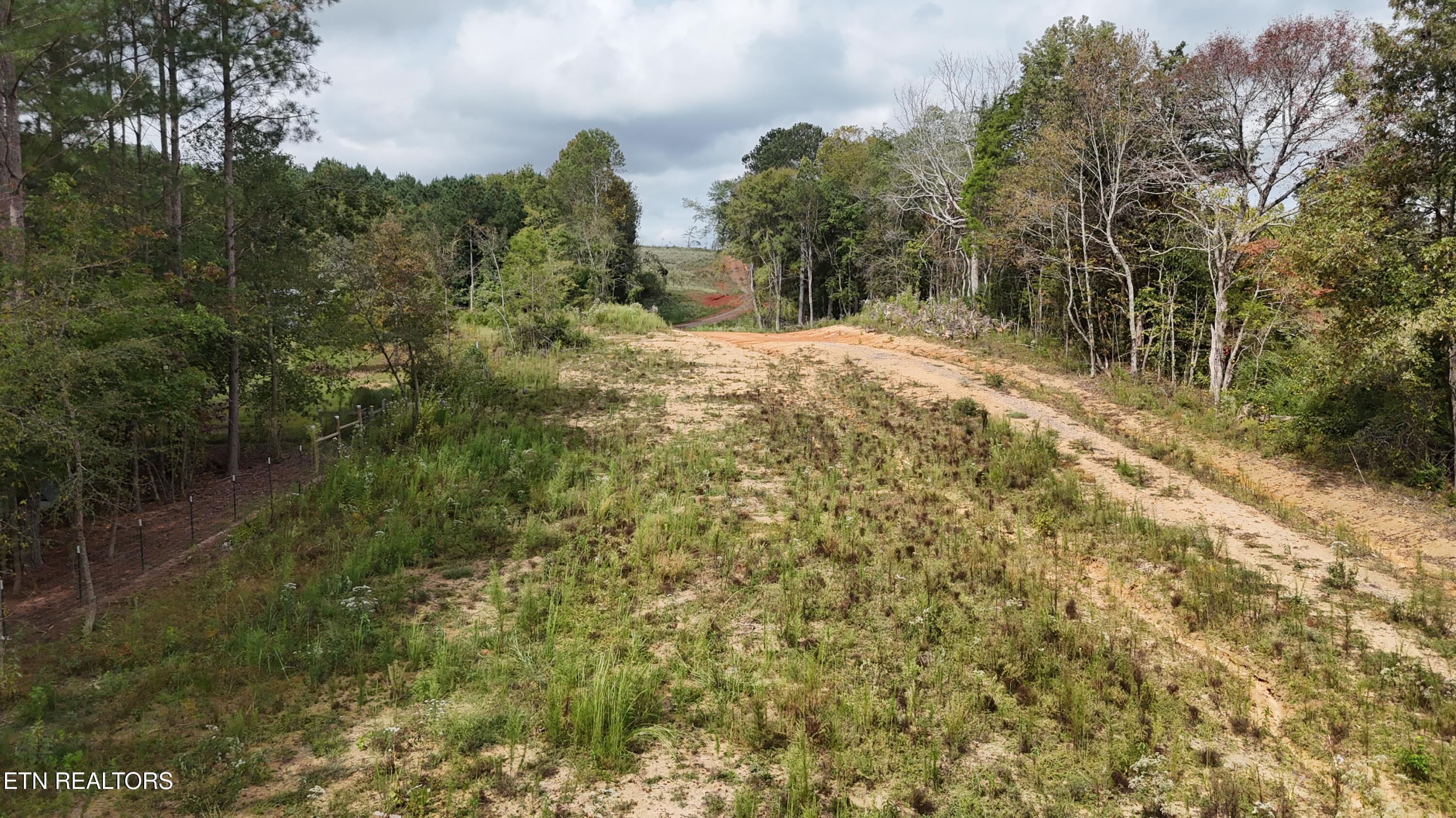 658 County Road 48 Athens TN 37303