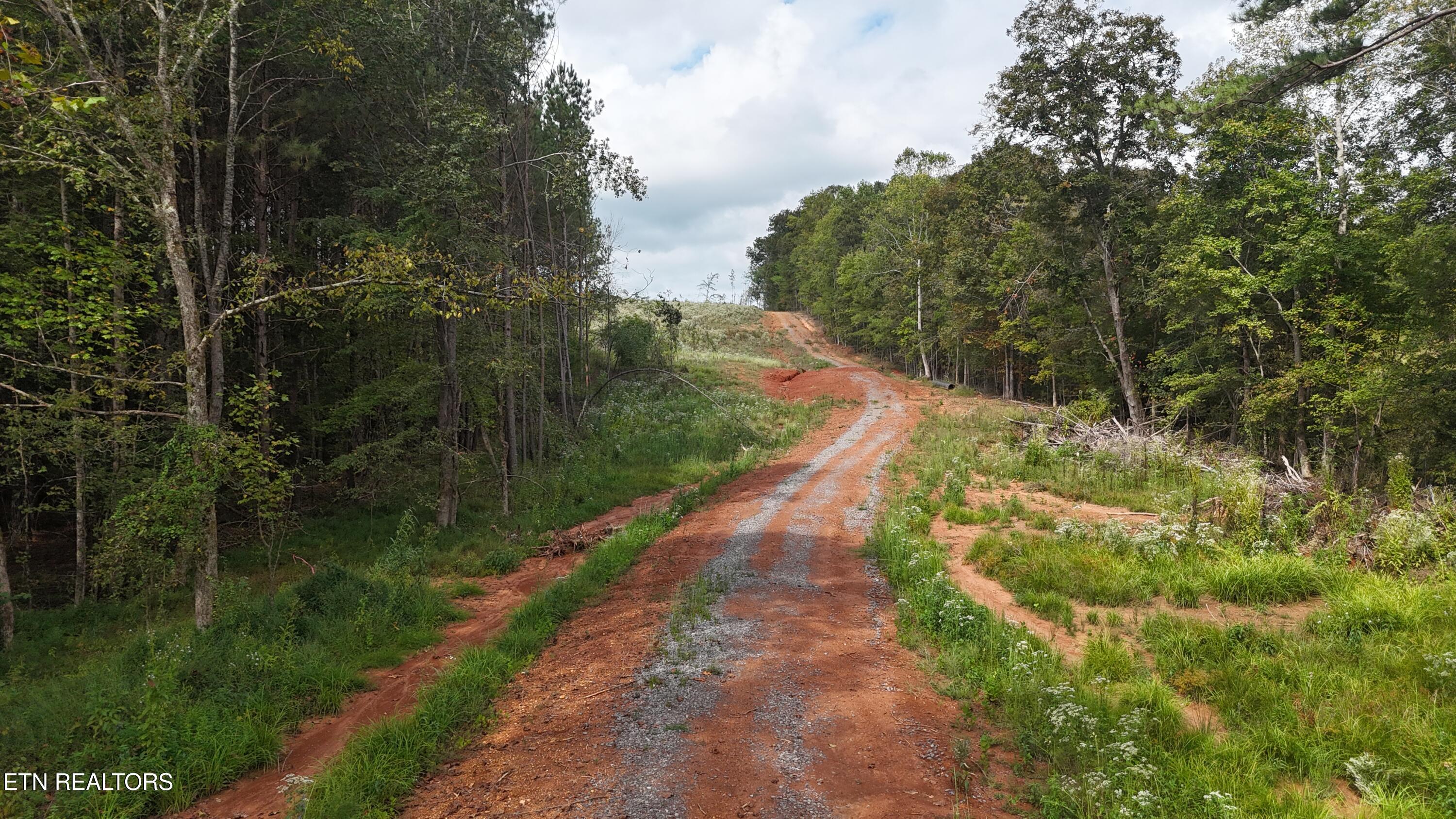 658 County Road 48 Athens TN 37303
