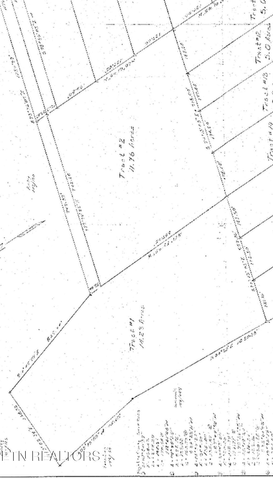 658 County Road 48 Athens TN 37303
