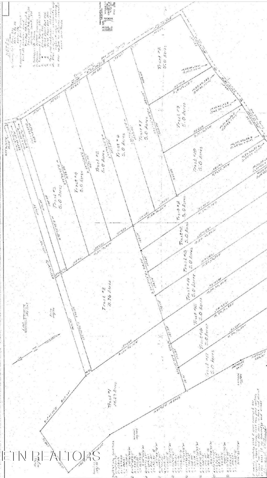 658 County Road 48 Athens TN 37303
