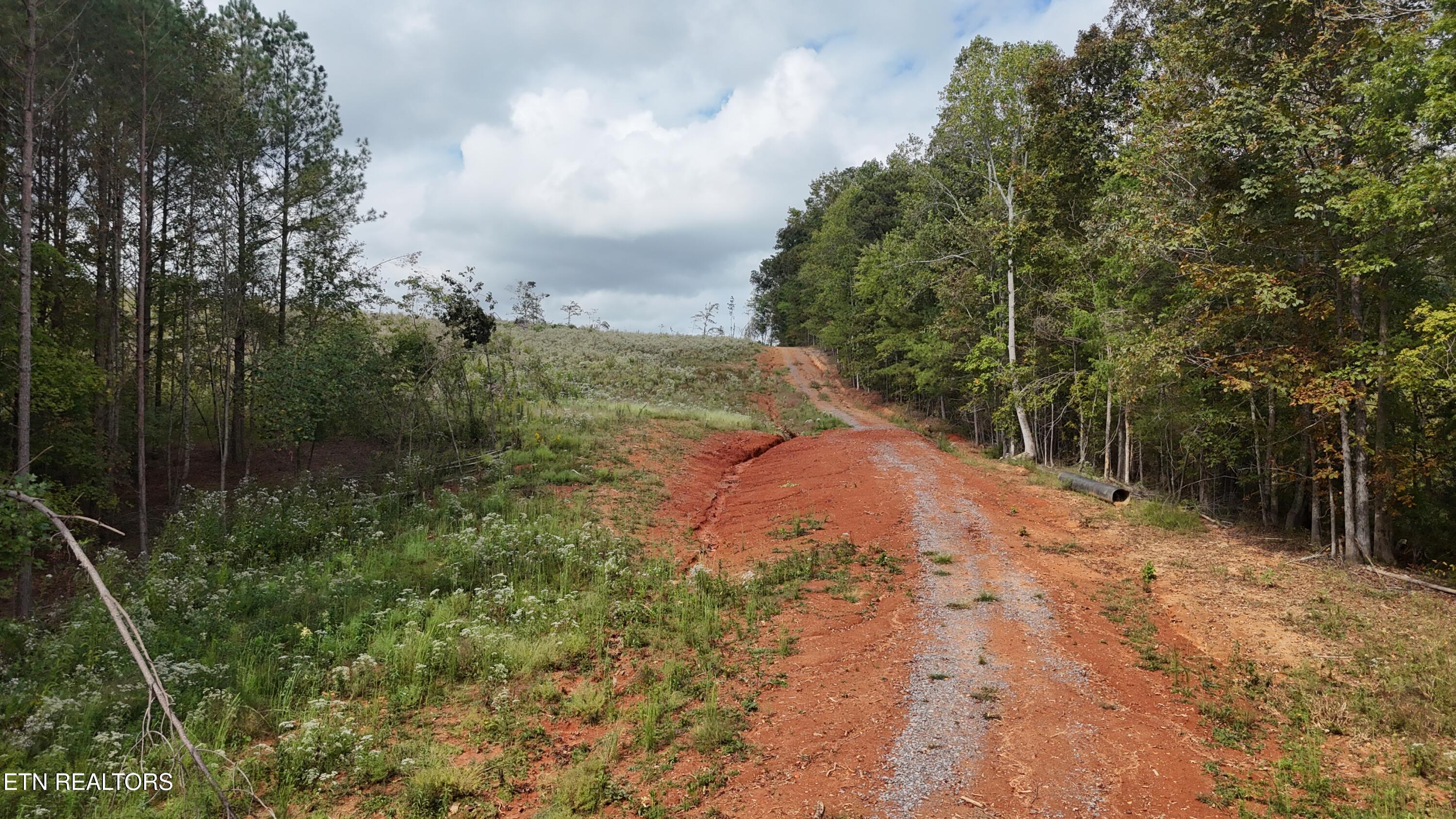 658 County Road 48 Athens TN 37303