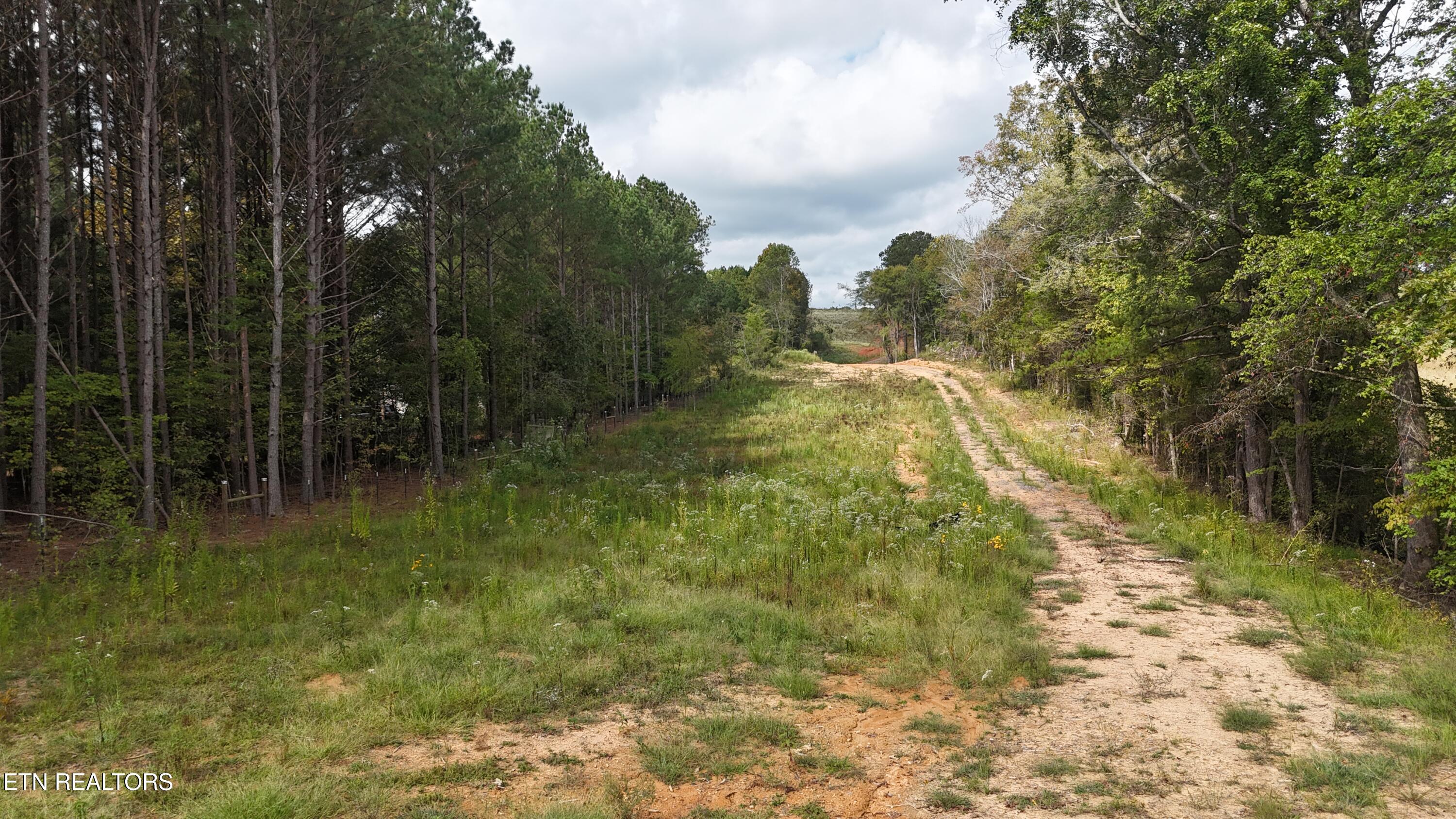 658 County Road 48 Athens TN 37303