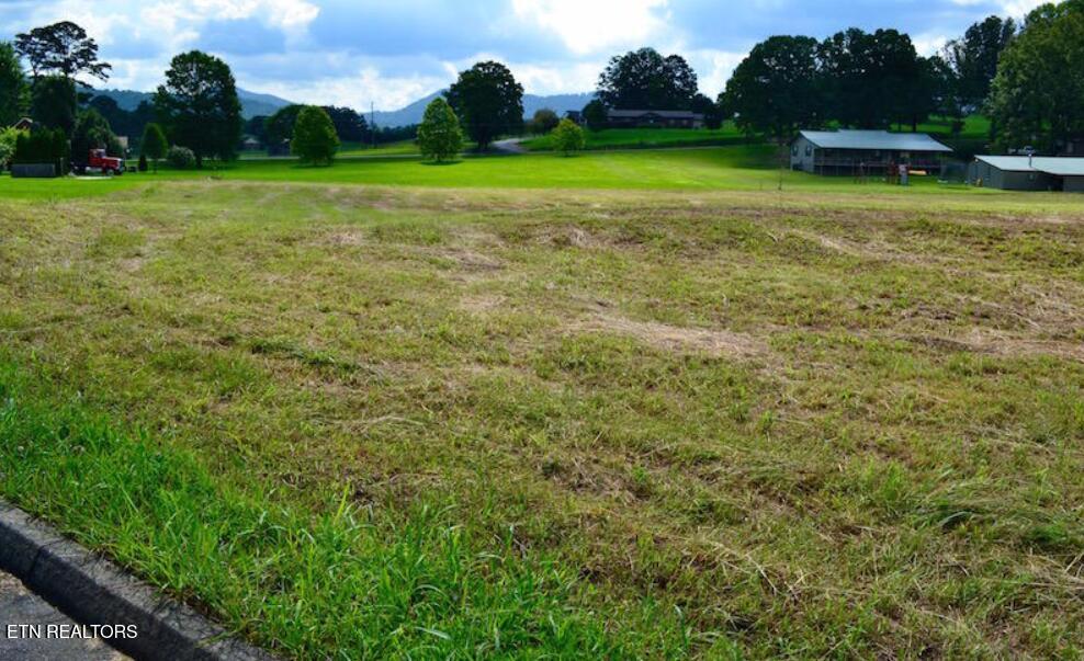 Lot 11 Bryce View Lane Sevierville TN 37876