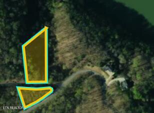 306 Hickory Knoll Circle Whitesburg TN 37891