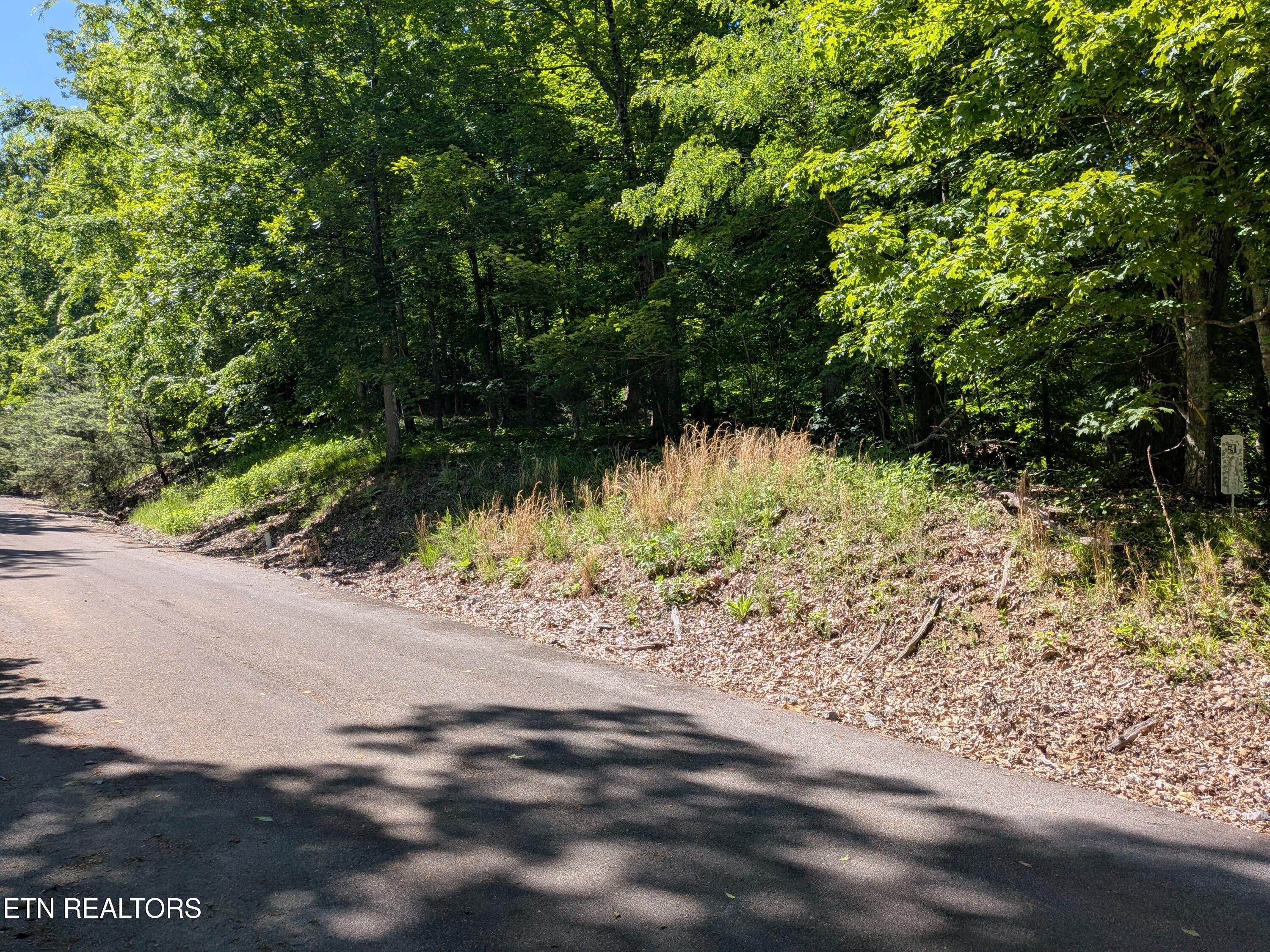 306 Hickory Knoll Circle Whitesburg TN 37891