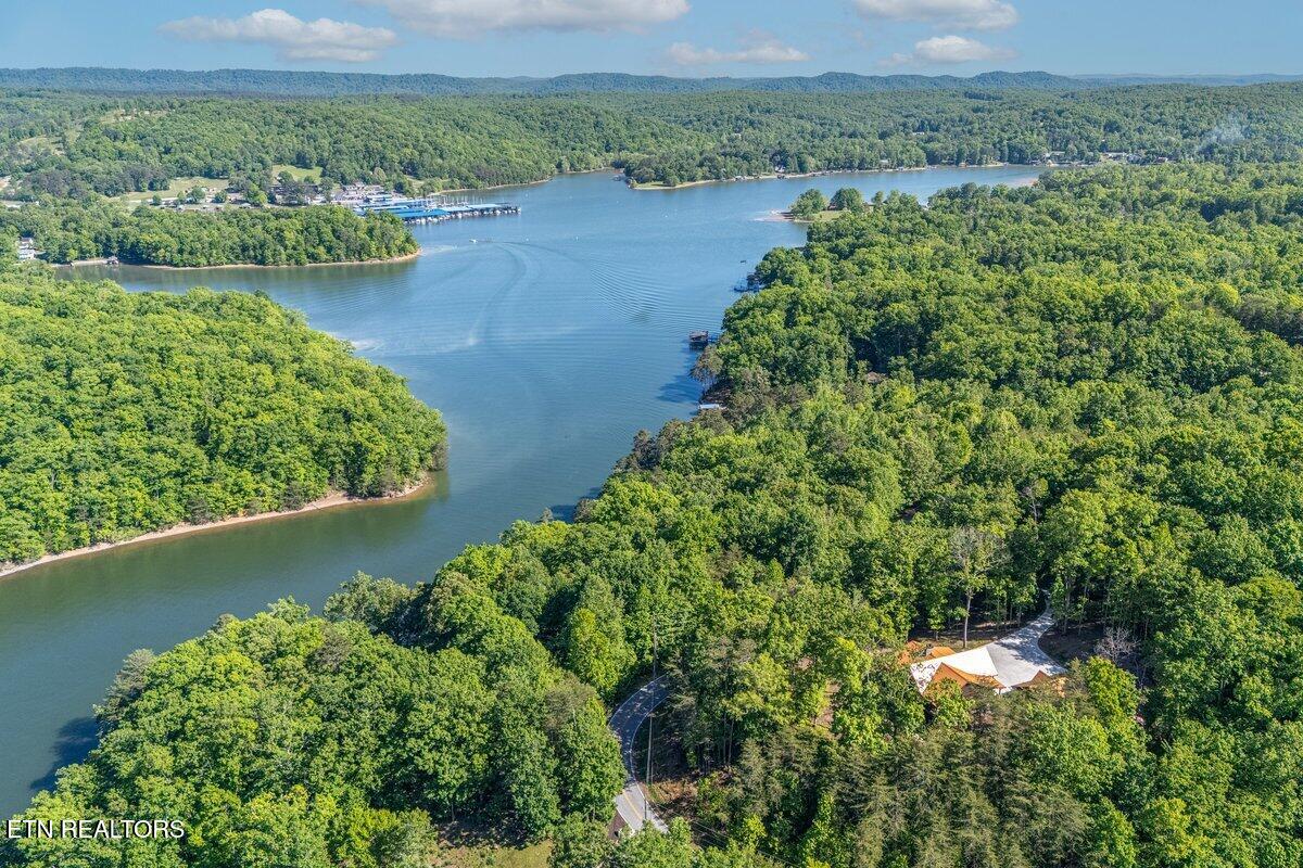 1196 Indian Shadows Drive Ten Mile TN 37880