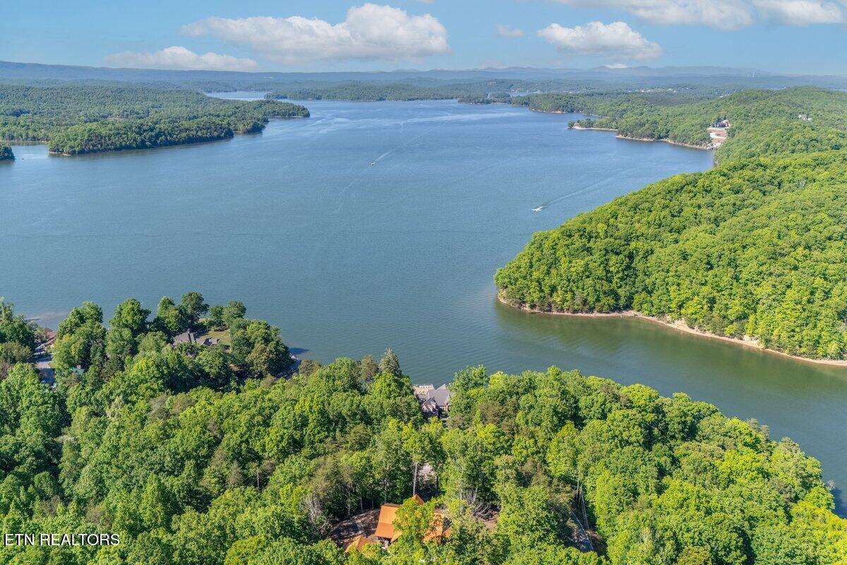 1196 Indian Shadows Drive Ten Mile TN 37880