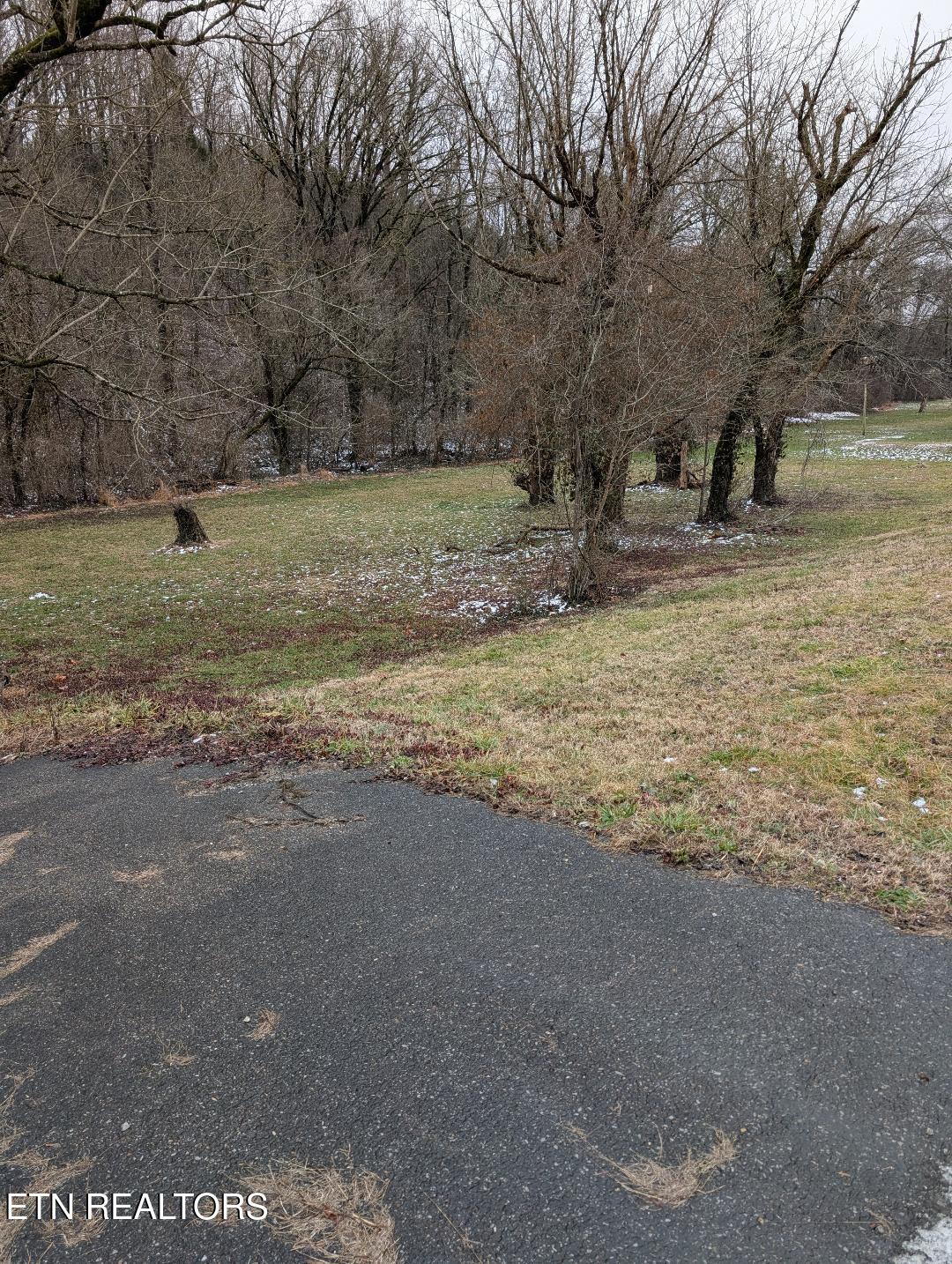 0 Rutledge Pike Corryton TN 37721