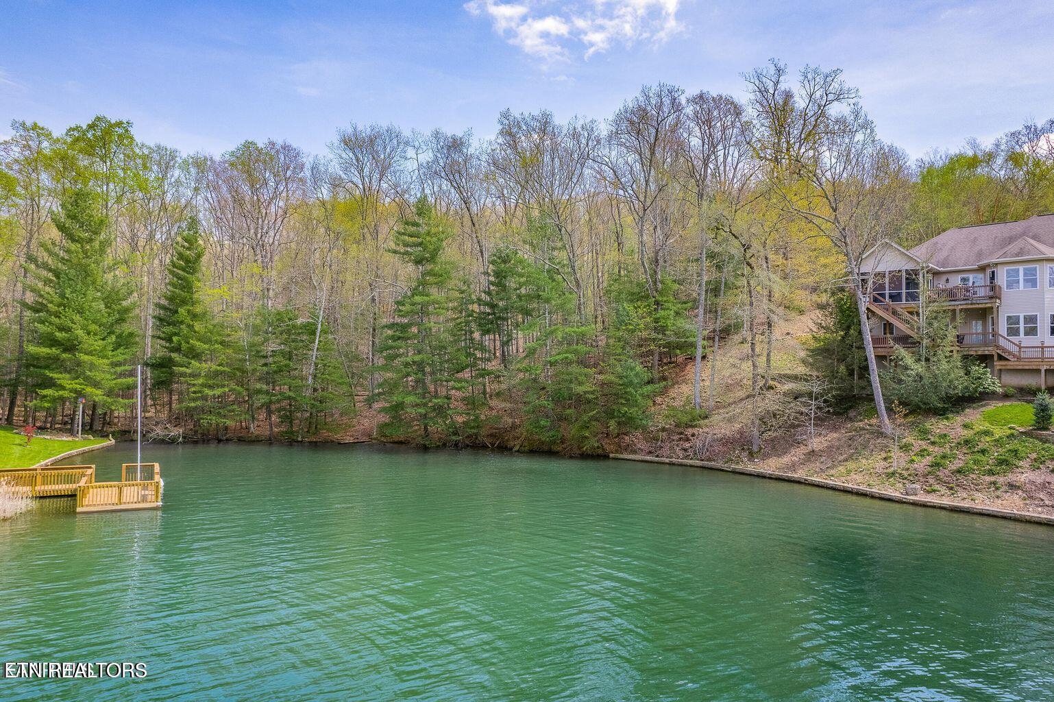 38 Milnor Terrace Crossville TN 38558