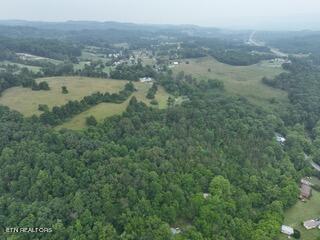 283 Providence Road Cumberland Gap TN 37724