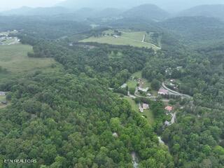 283 Providence Road Cumberland Gap TN 37724