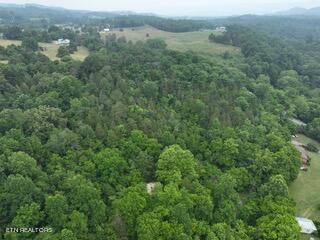 283 Providence Road Cumberland Gap TN 37724