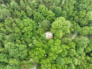 283 Providence Road Cumberland Gap TN 37724