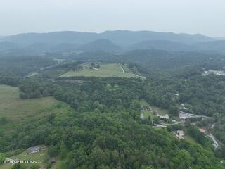 283 Providence Road Cumberland Gap TN 37724