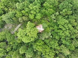 283 Providence Road Cumberland Gap TN 37724