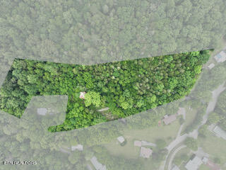 283 Providence Road Cumberland Gap TN 37724