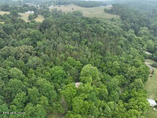 283 Providence Road Cumberland Gap TN 37724