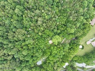 283 Providence Road Cumberland Gap TN 37724