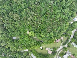 283 Providence Road Cumberland Gap TN 37724