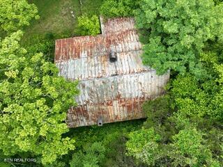283 Providence Road Cumberland Gap TN 37724