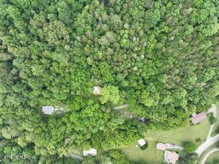 283 Providence Road Cumberland Gap TN 37724