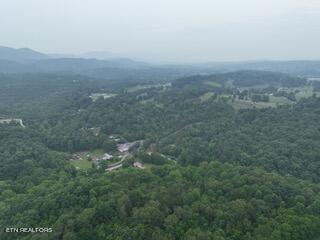 283 Providence Road Cumberland Gap TN 37724