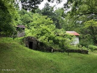 283 Providence Road Cumberland Gap TN 37724