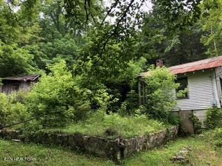 283 Providence Road Cumberland Gap TN 37724