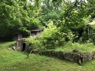 283 Providence Road Cumberland Gap TN 37724