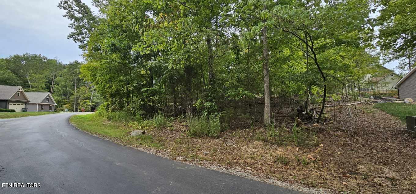 348 Dudala Way Loudon TN 37774