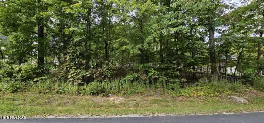 348 Dudala Way Loudon TN 37774