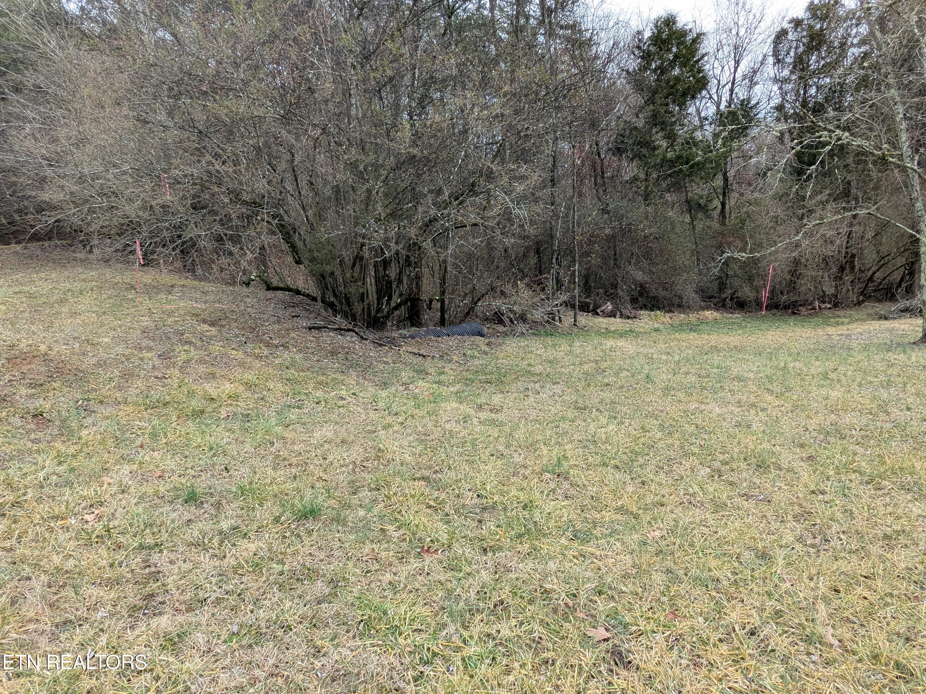 0 French Mill Road Dandridge TN 37725