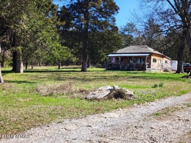1586 Needmore Road Old Hickory TN 37138