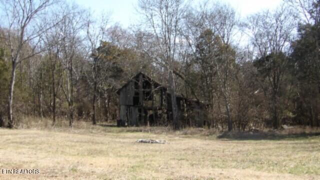 1586 Needmore Road Old Hickory TN 37138